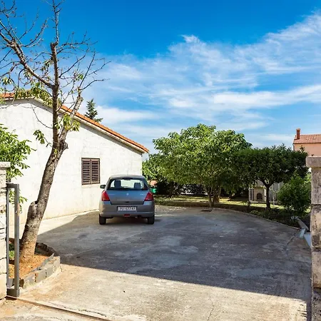 Apartment Mia , Free Parking *